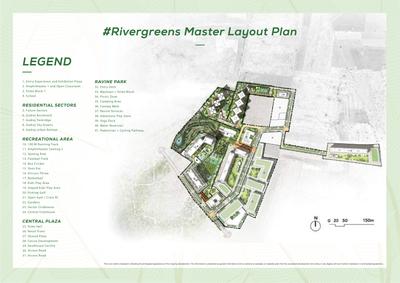 Godrej Urban Retreat Brochure 21