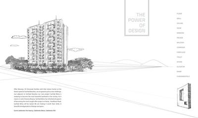 Sarthak Belva Brochure 3