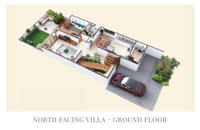 Daintree By Mana Brochure 18