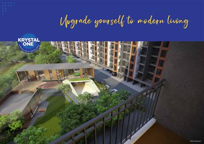 Rama Krystal One Phase II Brochure 18