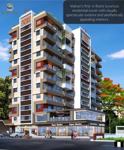 Samarth Vaibhav Brochure 2