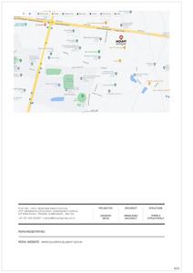 Mount Bizpark Brochure 2