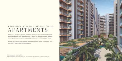 Garur Golf Island Brochure 17
