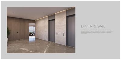 Aaryan De Casa Brochure 9