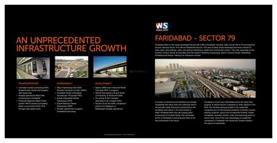 Omaxe World Street Brochure 4