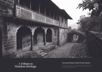 Premanand A & B Brochure 3