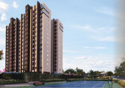 Embassy Edge Brochure 8