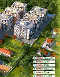 Matha Sai Matha Garden Brochure 9