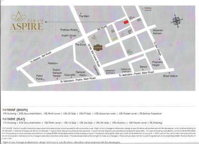Aakar Param Aspire Brochure 11