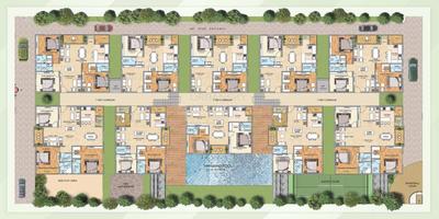 Urbansky Regalia Brochure 9
