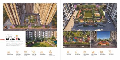 Bachraj Legend Brochure 6