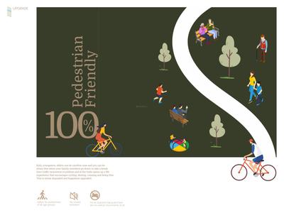 Omsree Prithvi Brochure 17