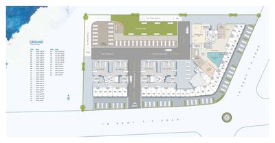 Darshanam Skydeck Brochure 4