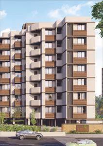 Lotus Heights Brochure 7