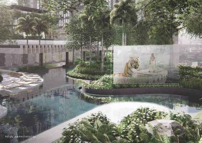 Rustomjee Crown Brochure 18