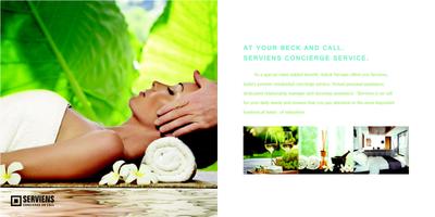 Peninsula Ashok Nirvaan Brochure 17