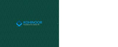 Kohinoor Eden Phase 1 Brochure 32