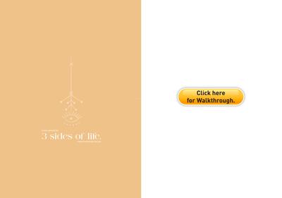 Bhawani Inara Brochure 41