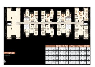 VTP Blue Waters Brochure 42