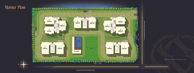 Rajapushpa Casa Luxuria Brochure 5