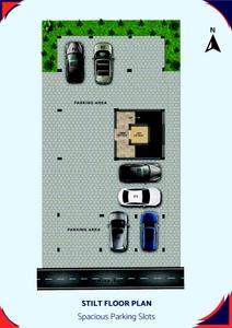 MP Ownit Brochure 4