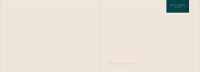 Goyal Riviera Select Brochure 27