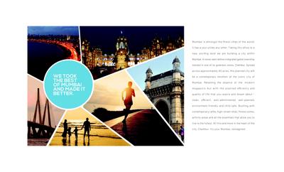 Radius Central Park Brochure 2