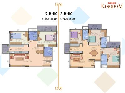 Definer Kingdom Brochure 8
