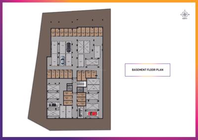 Vibrant Ishana Brochure 26