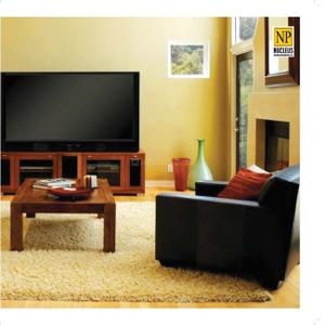 Image of 1250 Sq.ft 3 BHK Apartment / Flat for sale in Nucleus Eleganza, Kakkanad, Kochi for Rs. 7000000