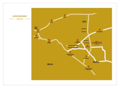 Supertech Capeluxe Brochure 8