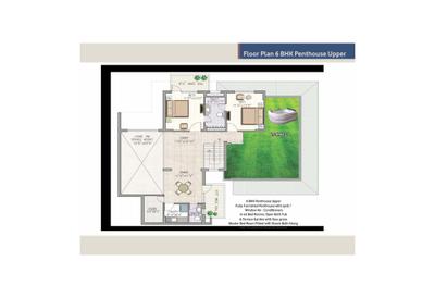 New Residency Brochure 21