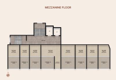 Midtown One Brochure 12