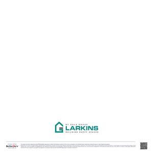 Larkins 315 Rio B Brochure 33