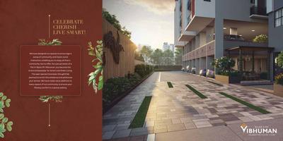 RV Vibhuman Brochure 7