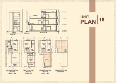 Shrikanth 23 Brochure 14