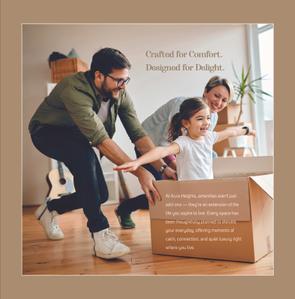 Aura Heights Brochure 16