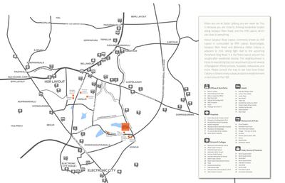 Reliaable Dollar Collony Phase 2B Brochure 4
