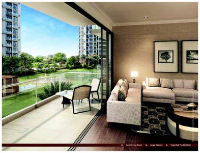 Conscient Heritage Max Brochure 10
