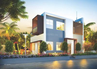 Tirupati Regalia Phase 1 Brochure 12