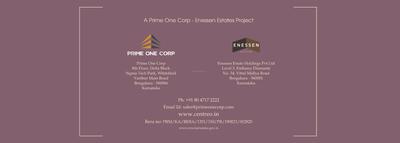 Centreo Brochure 19