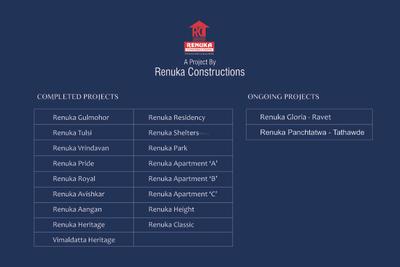 Renuka Gulmohar Phase 2 Brochure 26