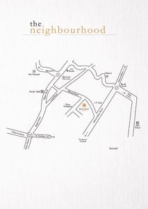 Image of 4500 Sq.ft 4.5 BHK Builder Floor for sale in Bayleaf Heights, Canal Road, Dehradun for Rs. 60000000