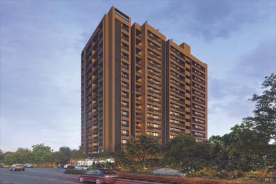 Harvi Helenium Brochure 2