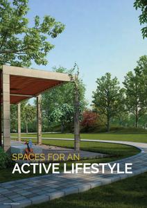 Experion Westerlies Phase 3 Brochure 9