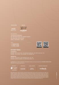 The View By Evermark Brochure 25