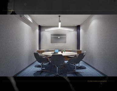 Darpan 88 Phase I Brochure 28