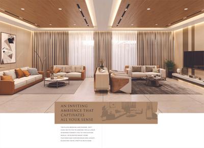 Polaris Callisto Brochure 14