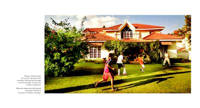 Adarsh Palm Meadows Extension Phase 2 Brochure 7