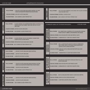 Brochure Images